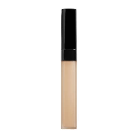 chanel concealer bd31|le correcteur de chanel.